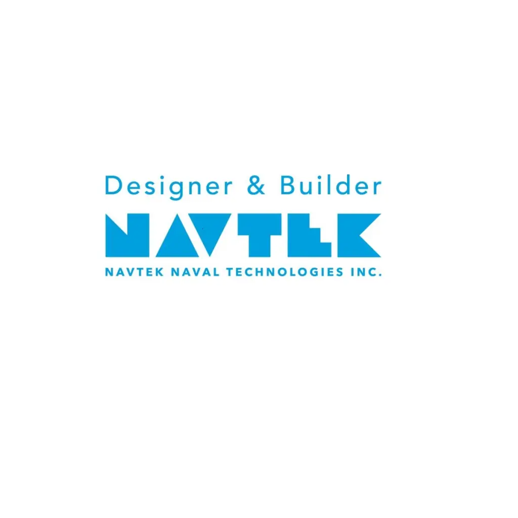 00_105947_Navtek-2