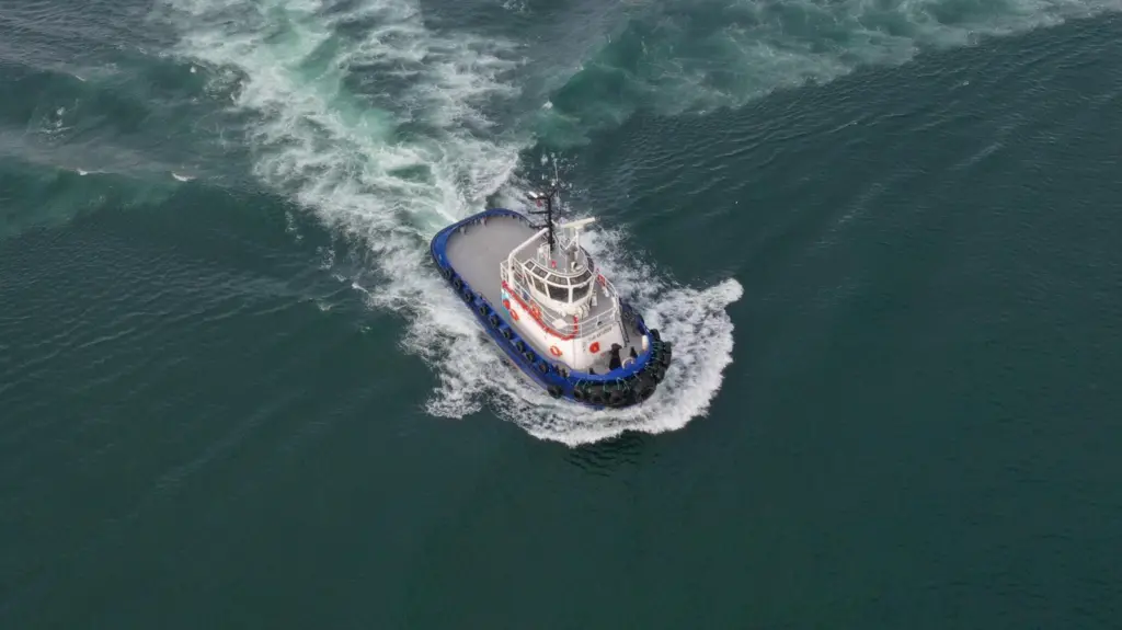 00_106091_DJI_0937