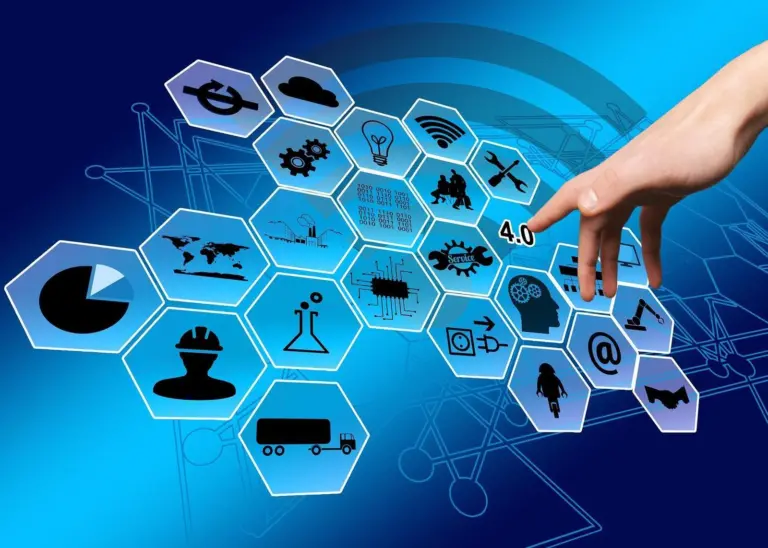 Internet of Things