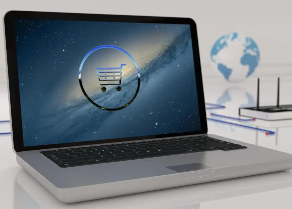 ecommerce