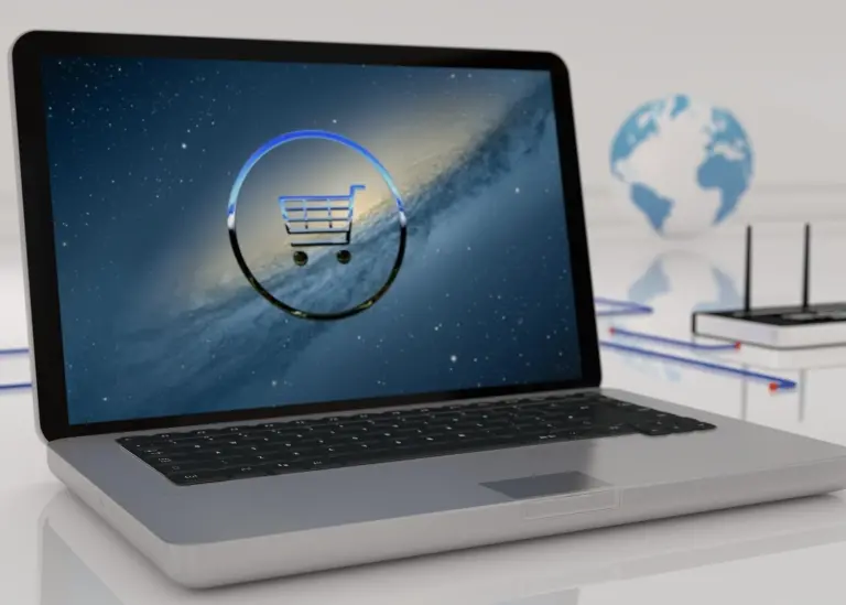 ecommerce