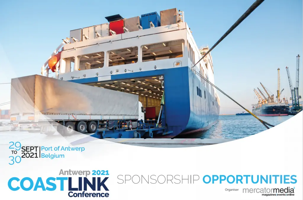 00_107396_SponsorshipOpportunities2021