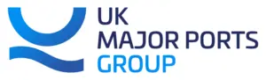 UK Major Ports Group