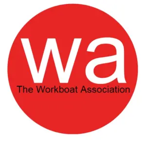 The Workboat Association