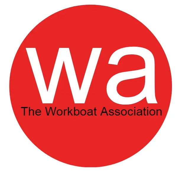 The Workboat Association