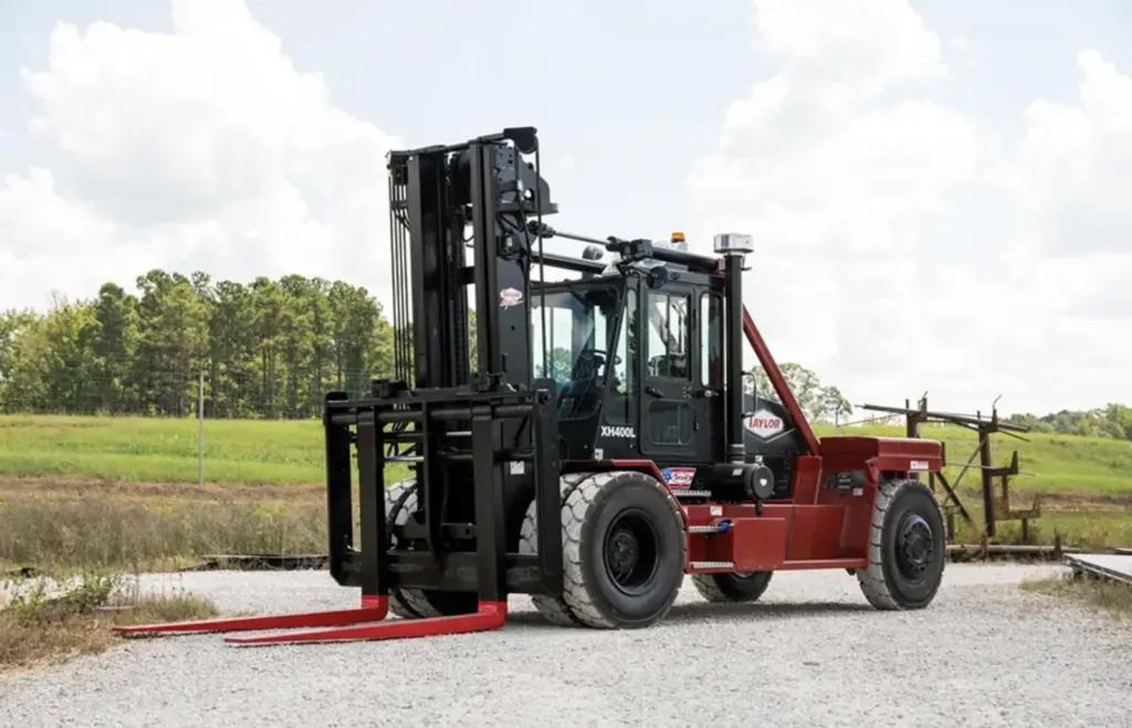 00_291596_dumper_410257