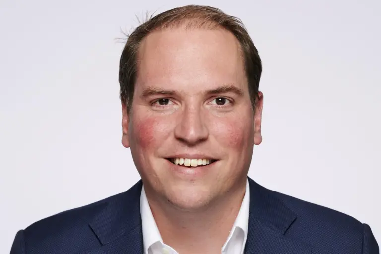 Johan-Paul Verschuure