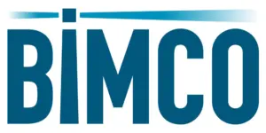 BIMCO