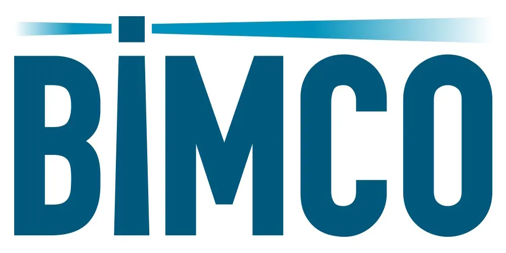 BIMCO