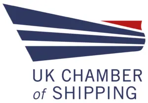 UK Chamber of Shipping