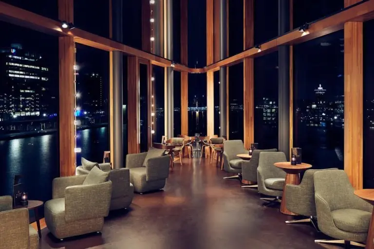 Hotel Jakarta