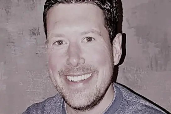Tim Morris