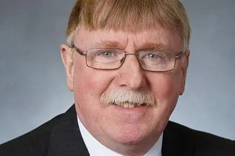 georgesmacleod