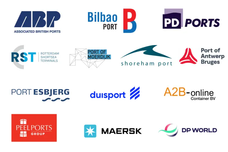 CLK - Hot companies