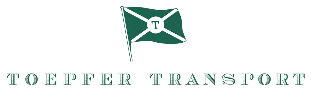 Toepfer Transport