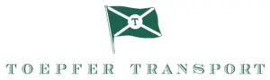 Toepfer Transport
