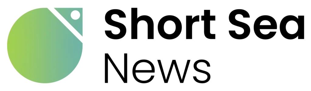 00_343664_shortseanews_logo0325_color_rgb_641093