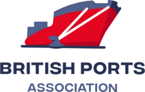 British Ports Association