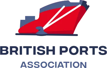 BPA Logo