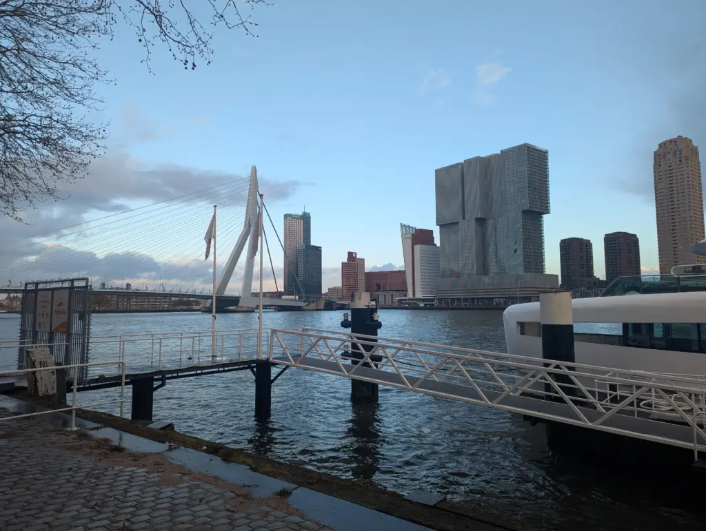 PXL_20260326_173257173