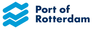 Port of Rotterdam