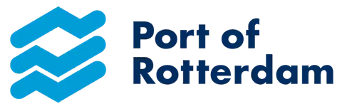 Port of Rotterdam