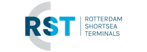 Rotterdam Shortsea Terminals (RST)