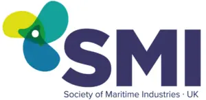 SMI