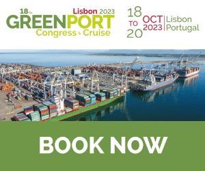 Greenport Lisbon Book Now 2023