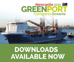 GPO2023 Downloads Promo Box
