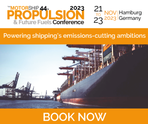 Propulsion & future fuels Promo