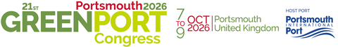 GPC2027Logo