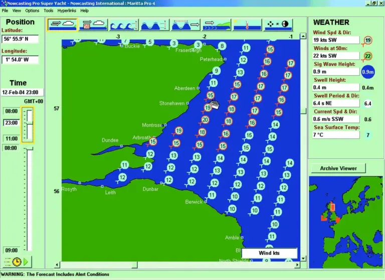 ps20040301_50.jpg