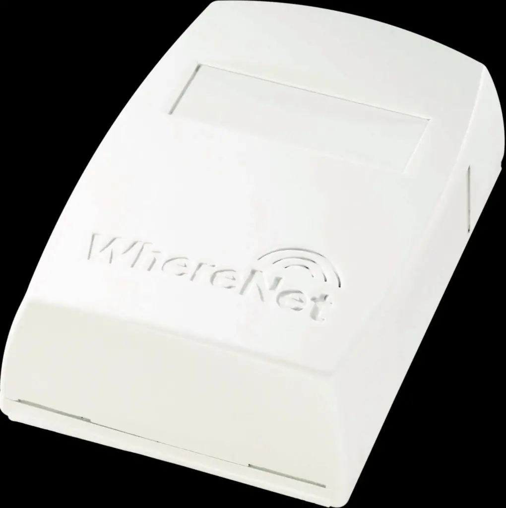 ps20051201_26.jpg