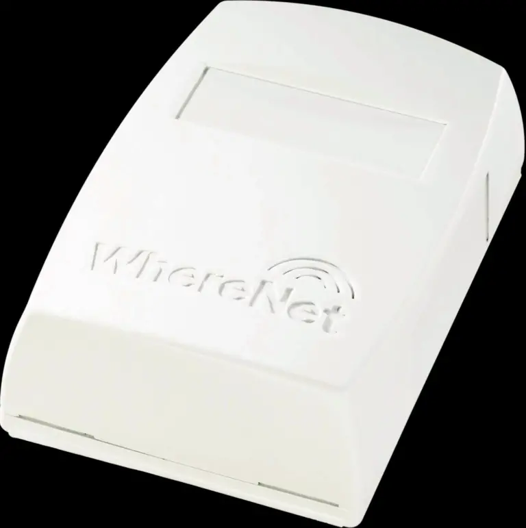 ps20051201_26.jpg