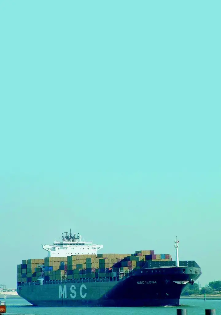 00_94415_ps20060301_24