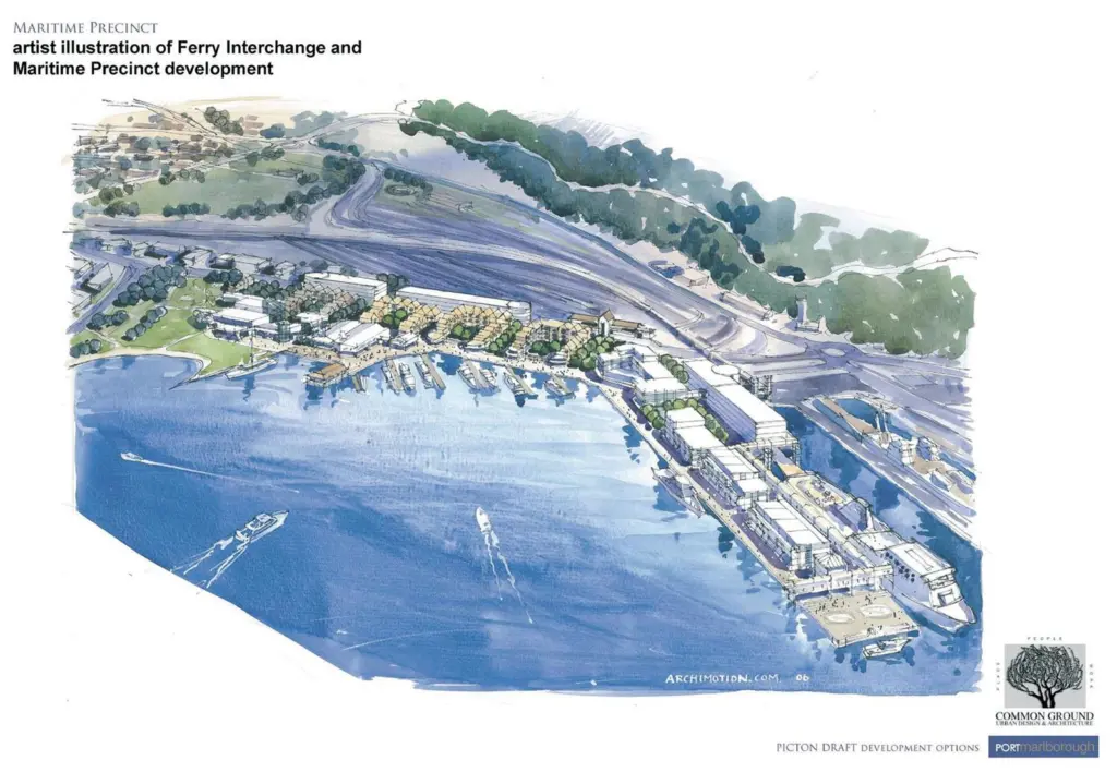 00_94703_Maritime_Precinct