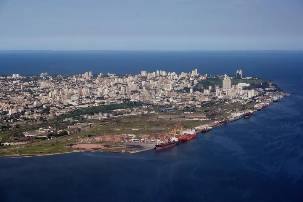 00_92712_Maputo_3