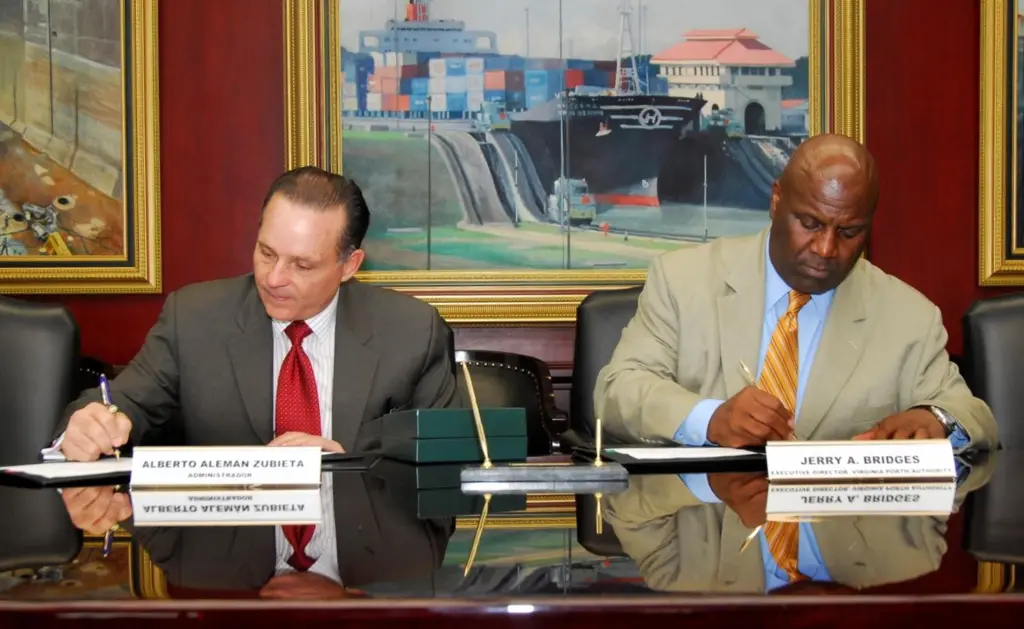 00_95336_ACP_and_VPA_Renew_MOU