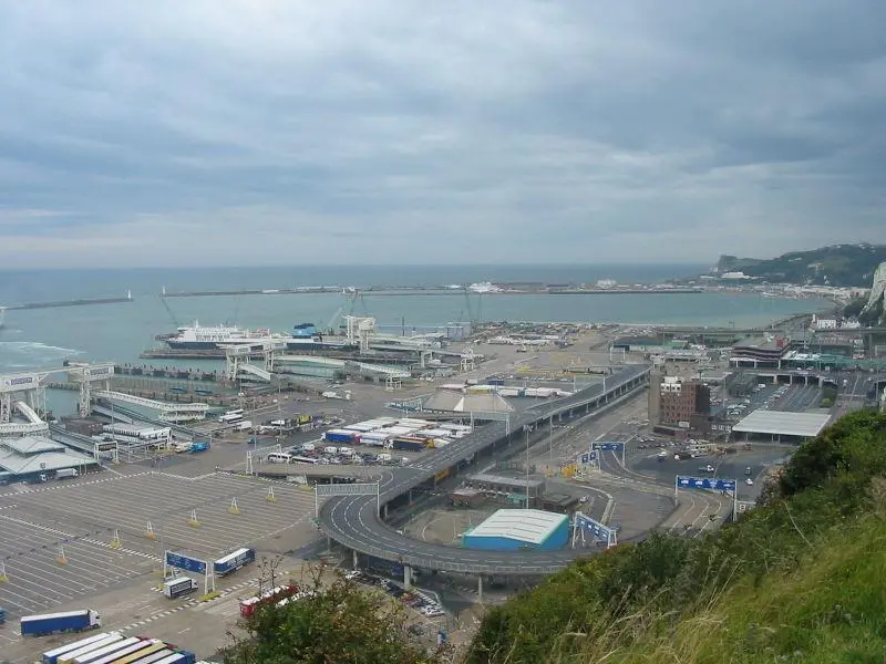 00_94937_Dover_Port_Photo_Wikimedia