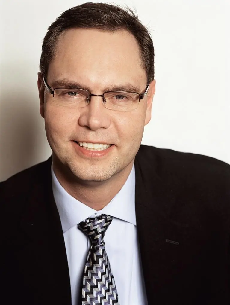 CopyofKFE-2005.jpg