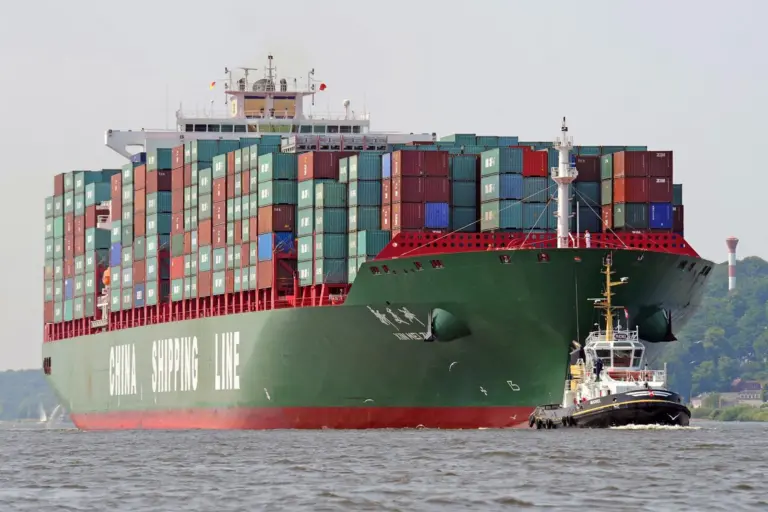 Hafen_Hamburg_Image_D_Hasenpusch.jpg