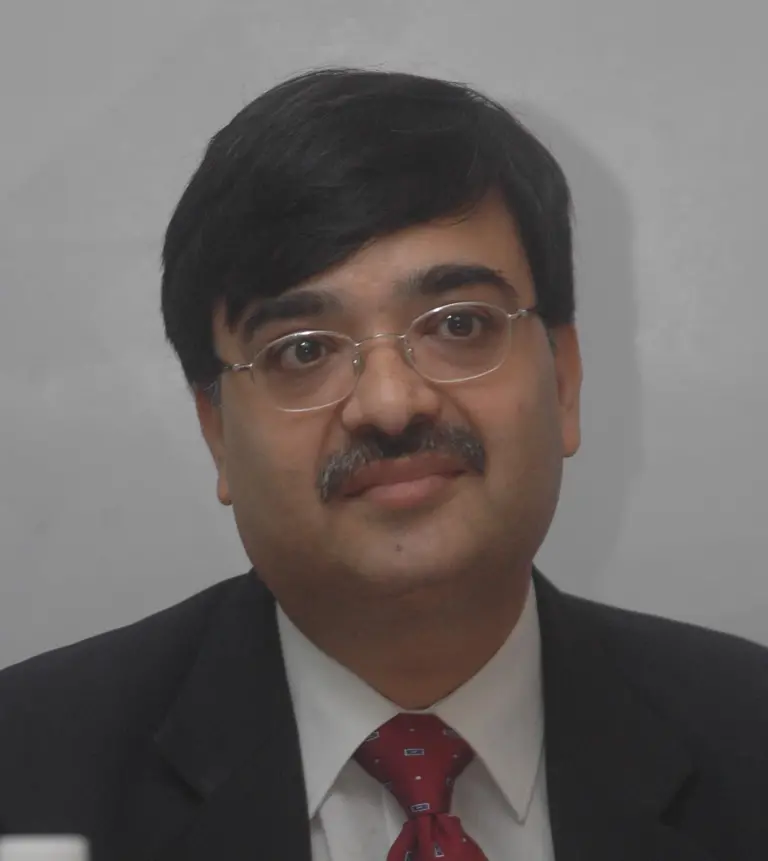 Suren_Vakil_BMT_India.JPG