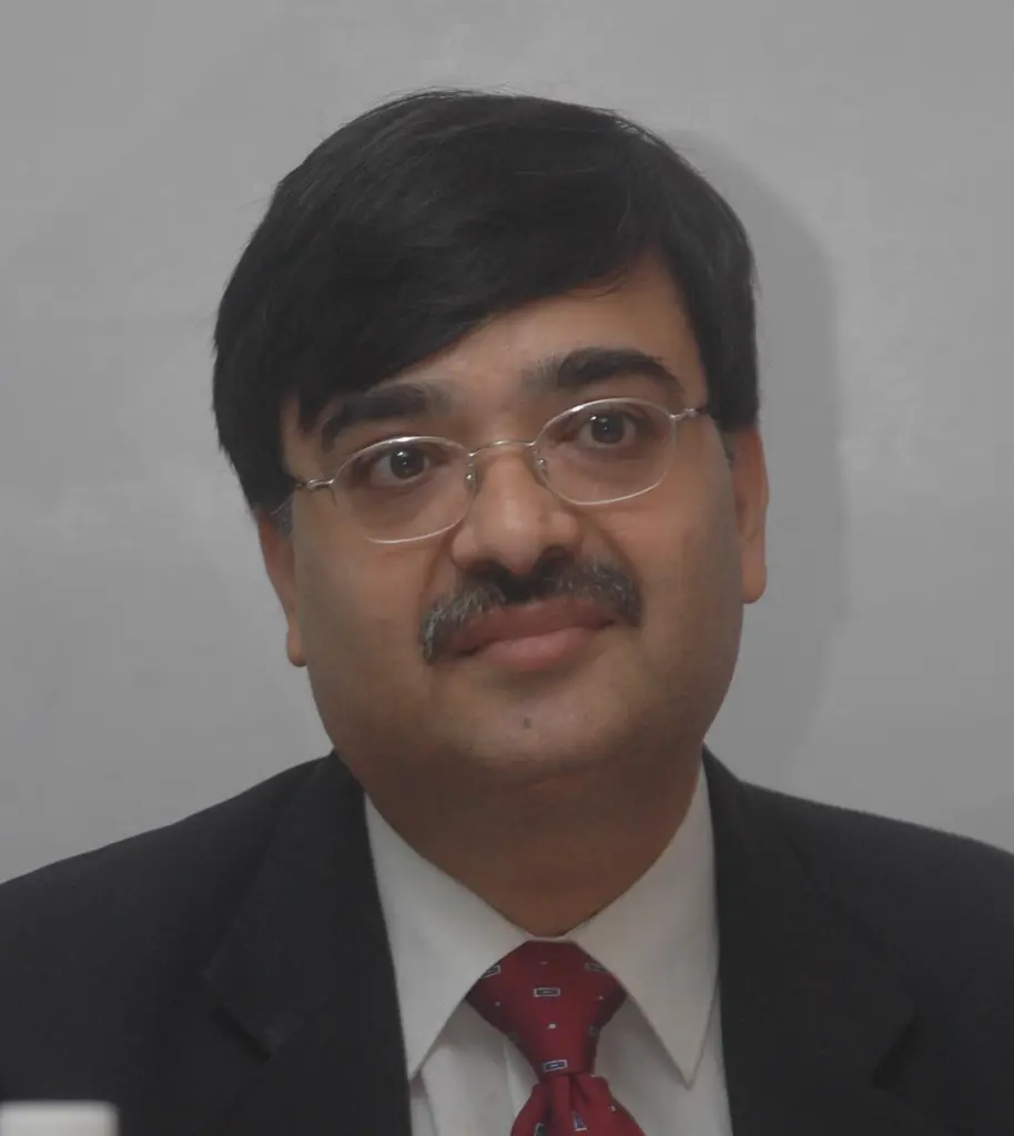 Suren_Vakil_BMT_India.JPG