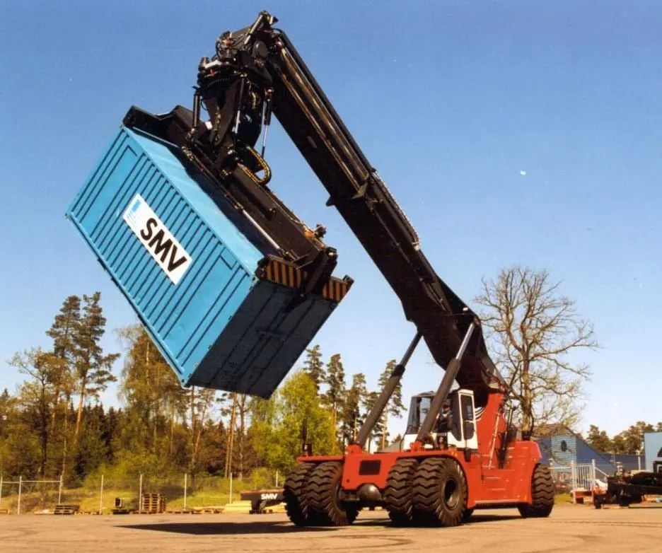 00_95618_45_deg_tipper