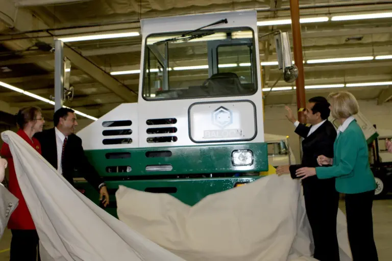 090224balqonpressconf_034.jpg