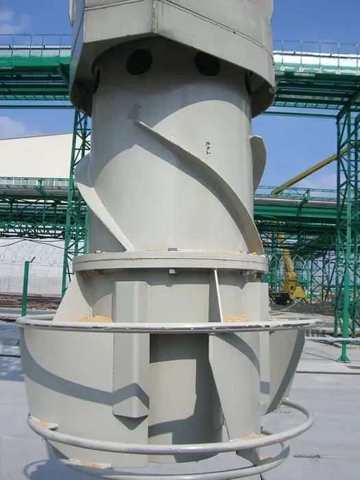 Neuero_rotary_head_used_in_feed_mills.JPG