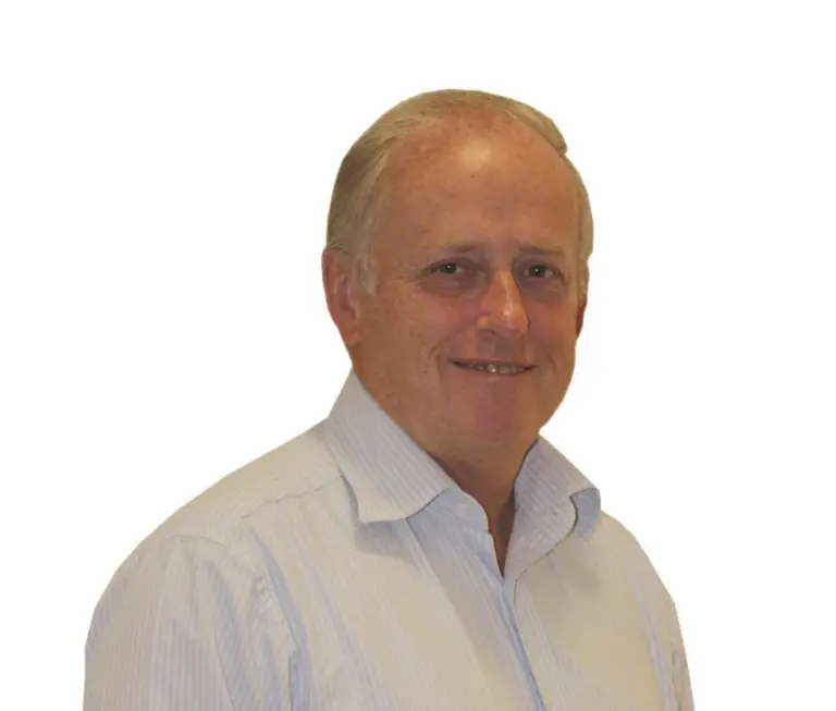 Port Strategy: “[Vacuum mooring systems] may allow us to build container terminals in more exposed locations,” Richard Clarke, Aecom