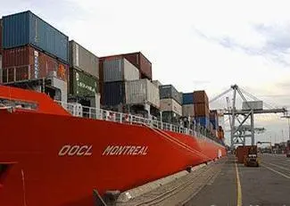 Montreal's strong performance is partly due to the port’s dynamism