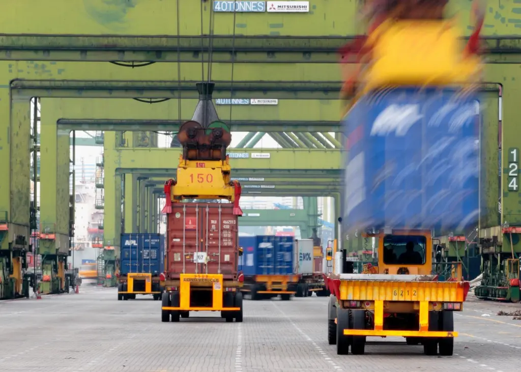 00_96439_PSA-Singapore-Terminals-Photo3